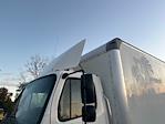 Used 2021 Freightliner M2 106 Conventional Cab Box Truck with Liftgate for sale #321377 - photo 25