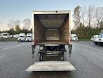 Used 2021 Freightliner M2 106 Conventional Cab Box Truck with Liftgate for sale #321377 - photo 9