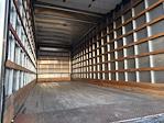 Used 2021 Freightliner M2 106 Conventional Cab Box Truck with Liftgate for sale #321477 - photo 11