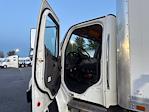 Used 2021 Freightliner M2 106 Conventional Cab Box Truck with Liftgate for sale #321477 - photo 13