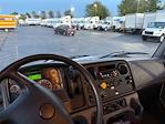 Used 2021 Freightliner M2 106 Conventional Cab Box Truck with Liftgate for sale #321477 - photo 14