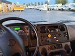 Used 2021 Freightliner M2 106 Conventional Cab Box Truck with Liftgate for sale #321477 - photo 15