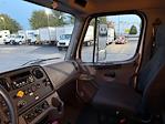 Used 2021 Freightliner M2 106 Conventional Cab Box Truck with Liftgate for sale #321477 - photo 16
