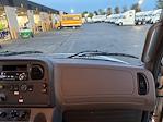 Used 2021 Freightliner M2 106 Conventional Cab Box Truck with Liftgate for sale #321477 - photo 18