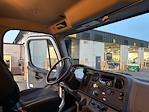 Used 2021 Freightliner M2 106 Conventional Cab Box Truck with Liftgate for sale #321477 - photo 19