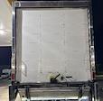 Used 2021 Freightliner M2 106 Conventional Cab Box Truck with Liftgate for sale #321477 - photo 6