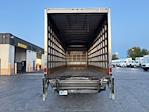 Used 2021 Freightliner M2 106 Conventional Cab Box Truck with Liftgate for sale #321477 - photo 7