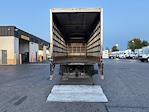Used 2021 Freightliner M2 106 Conventional Cab Box Truck with Liftgate for sale #321477 - photo 8