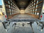Used 2021 Freightliner M2 106 Conventional Cab Box Truck with Liftgate for sale #321477 - photo 9