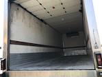 Used 2021 Freightliner M2 106 Refrigerated Body for sale #321493 - photo 10
