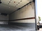 Used 2021 Freightliner M2 106 Refrigerated Body for sale #321493 - photo 11