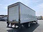 Used 2021 Freightliner M2 106 Refrigerated Body for sale #321493 - photo 12