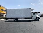 Used 2021 Freightliner M2 106 Refrigerated Body for sale #321493 - photo 14