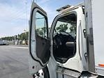 Used 2021 Freightliner M2 106 Refrigerated Body for sale #321493 - photo 15