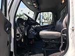 Used 2021 Freightliner M2 106 Refrigerated Body for sale #321493 - photo 16