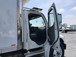 Used 2021 Freightliner M2 106 Refrigerated Body for sale #321493 - photo 19