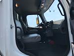 Used 2021 Freightliner M2 106 Refrigerated Body for sale #321493 - photo 21