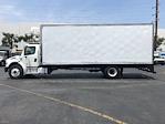 Used 2021 Freightliner M2 106 Refrigerated Body for sale #321493 - photo 4