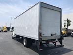 Used 2021 Freightliner M2 106 Refrigerated Body for sale #321493 - photo 6