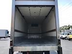 Used 2021 Freightliner M2 106 Refrigerated Body for sale #321493 - photo 8