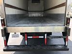 Used 2021 Freightliner M2 106 Refrigerated Body for sale #321493 - photo 9