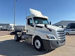 Used 2019 Freightliner Cascadia Detroit DD13 Semi Truck for sale #321584 - photo 1