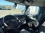 Used 2019 Freightliner Cascadia Detroit DD13 Semi Truck for sale #321584 - photo 10