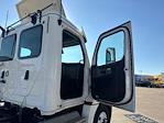 Used 2019 Freightliner Cascadia Detroit DD13 Semi Truck for sale #321584 - photo 12