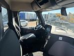 Used 2019 Freightliner Cascadia Detroit DD13 Semi Truck for sale #321584 - photo 14