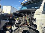 Used 2019 Freightliner Cascadia Detroit DD13 Semi Truck for sale #321584 - photo 16