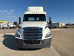 Used 2019 Freightliner Cascadia Detroit DD13 Semi Truck for sale #321584 - photo 2