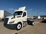 Used 2019 Freightliner Cascadia Detroit DD13 Semi Truck for sale #321584 - photo 3