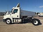 Used 2019 Freightliner Cascadia Detroit DD13 Semi Truck for sale #321584 - photo 4