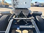 Used 2019 Freightliner Cascadia Detroit DD13 Semi Truck for sale #321584 - photo 6