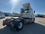 Used 2019 Freightliner Cascadia Detroit DD13 Semi Truck for sale #321584 - photo 7