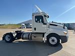 Used 2019 Freightliner Cascadia Detroit DD13 Semi Truck for sale #321584 - photo 8