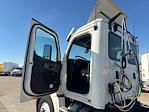 Used 2019 Freightliner Cascadia Detroit DD13 Semi Truck for sale #321584 - photo 9