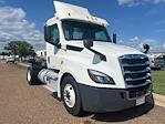 Used 2019 Freightliner Cascadia Detroit DD13 Semi Truck for sale #321592 - photo 1