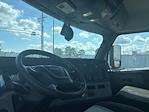 Used 2019 Freightliner Cascadia Detroit DD13 Semi Truck for sale #321592 - photo 10