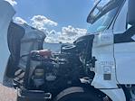 Used 2019 Freightliner Cascadia Detroit DD13 Semi Truck for sale #321592 - photo 16