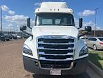Used 2019 Freightliner Cascadia Detroit DD13 Semi Truck for sale #321592 - photo 2