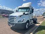 Used 2019 Freightliner Cascadia Detroit DD13 Semi Truck for sale #321592 - photo 3