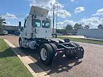 Used 2019 Freightliner Cascadia Detroit DD13 Semi Truck for sale #321592 - photo 5