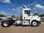 Used 2019 Freightliner Cascadia Detroit DD13 Semi Truck for sale #321592 - photo 8