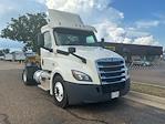 Used 2019 Freightliner Cascadia Detroit DD13 Semi Truck for sale #321593 - photo 1