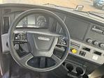 Used 2019 Freightliner Cascadia Detroit DD13 Semi Truck for sale #321593 - photo 11