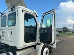 Used 2019 Freightliner Cascadia Detroit DD13 Semi Truck for sale #321593 - photo 12