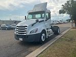 Used 2019 Freightliner Cascadia Detroit DD13 Semi Truck for sale #321593 - photo 3