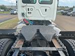 Used 2019 Freightliner Cascadia Detroit DD13 Semi Truck for sale #321593 - photo 6