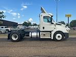Used 2019 Freightliner Cascadia Detroit DD13 Semi Truck for sale #321593 - photo 8